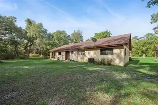 2260 Panorama Dr, Chuluota, FL 32766 - Photo 38