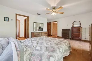 2260 Panorama Dr, Chuluota, FL 32766 - Photo 26