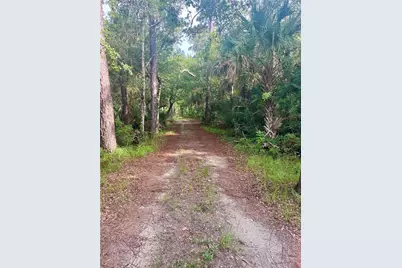 2260 Panorama Drive, Chuluota, FL 32766 - Photo 62