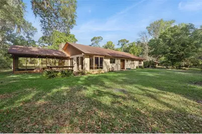2260 Panorama Drive, Chuluota, FL 32766 - Photo 2