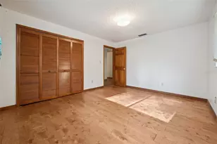 2260 Panorama Dr, Chuluota, FL 32766 - Photo 30