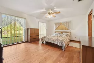 2260 Panorama Dr, Chuluota, FL 32766 - Photo 28