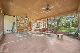 2260 Panorama Dr, Chuluota, FL 32766 - Photo 14