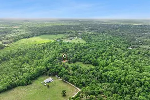 2260 Panorama Dr, Chuluota, FL 32766 - Photo 46