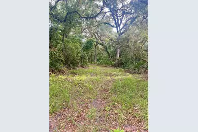 2260 Panorama Drive, Chuluota, FL 32766 - Photo 60