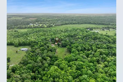 2260 Panorama Drive, Chuluota, FL 32766 - Photo 52