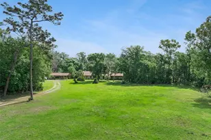 2260 Panorama Dr, Chuluota, FL 32766 - Photo 42