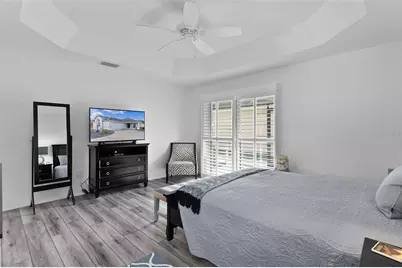 9232 SE 168th Cook Place, The Villages, FL 32162 - Photo 18