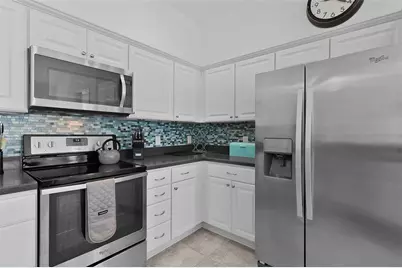 9232 SE 168th Cook Place, The Villages, FL 32162 - Photo 14