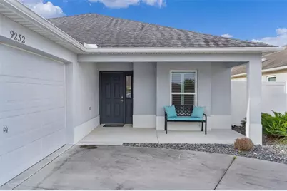 9232 SE 168th Cook Place, The Villages, FL 32162 - Photo 4