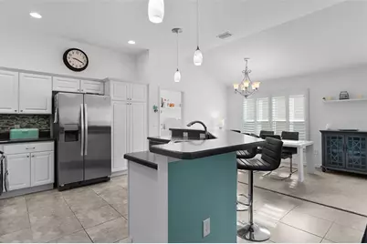 9232 SE 168th Cook Place, The Villages, FL 32162 - Photo 12