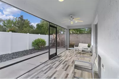 9232 SE 168th Cook Place, The Villages, FL 32162 - Photo 28