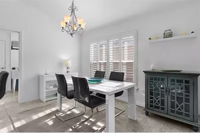 9232 SE 168th Cook Place, The Villages, FL 32162 - Photo 10