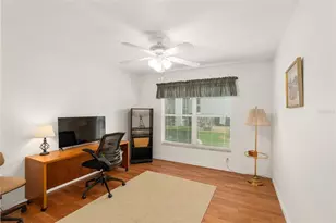 7241 SE 172nd Hazelwood Loop, The Villages, FL 32162 - Photo 28