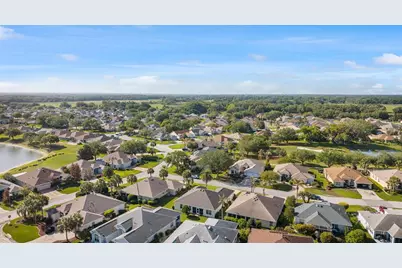 7241 SE 172nd Hazelwood Loop, The Villages, FL 32162 - Photo 46