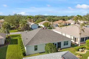 7241 SE 172nd Hazelwood Loop, The Villages, FL 32162 - Photo 40