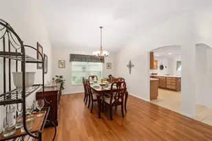 7241 SE 172nd Hazelwood Loop, The Villages, FL 32162 - Photo 12