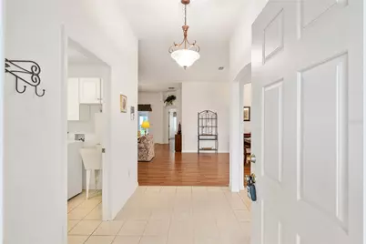 7241 SE 172nd Hazelwood Loop, The Villages, FL 32162 - Photo 6