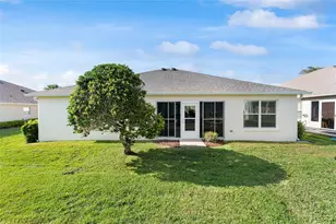 7241 SE 172nd Hazelwood Loop, The Villages, FL 32162 - Photo 38
