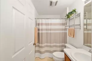 7241 SE 172nd Hazelwood Loop, The Villages, FL 32162 - Photo 30