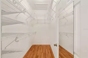 7241 SE 172nd Hazelwood Loop, The Villages, FL 32162 - Photo 26