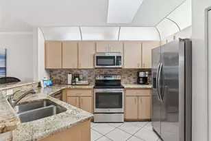 17881 SE 115th Ct, Summerfield, FL 34491 - Photo 22