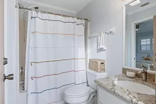 17881 SE 115th Ct, Summerfield, FL 34491 - Photo 50