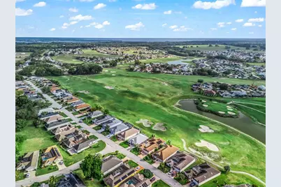 17881 SE 115th Court, Summerfield, FL 34491 - Photo 58