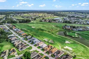 17881 SE 115th Ct, Summerfield, FL 34491 - Photo 58