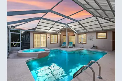 17881 SE 115th Court, Summerfield, FL 34491 - Photo 2