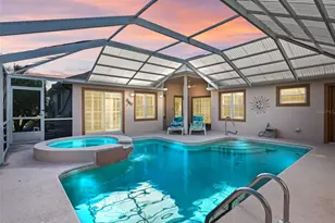 17881 SE 115th Ct, Summerfield, FL 34491 - Photo 2