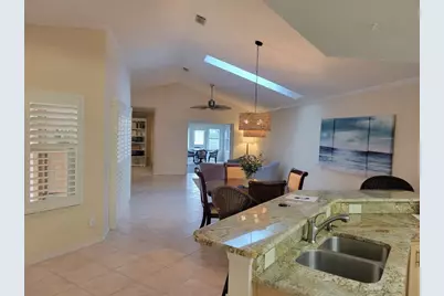 17881 SE 115th Court, Summerfield, FL 34491 - Photo 18