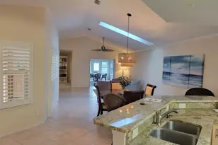 17881 SE 115th Ct, Summerfield, FL 34491 - Photo 18