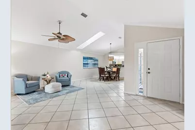17881 SE 115th Court, Summerfield, FL 34491 - Photo 14