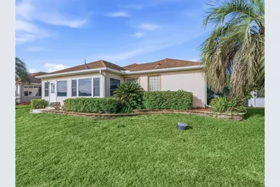 17881 SE 115th Court, Summerfield, FL 34491 - Photo 52