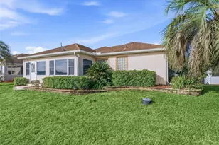 17881 SE 115th Ct, Summerfield, FL 34491 - Photo 52