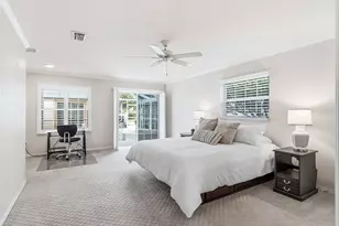 17881 SE 115th Ct, Summerfield, FL 34491 - Photo 36