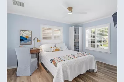 17881 SE 115th Court, Summerfield, FL 34491 - Photo 48