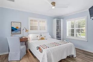 17881 SE 115th Ct, Summerfield, FL 34491 - Photo 48