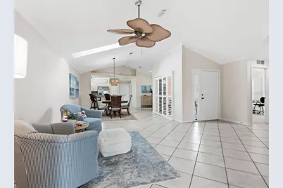 17881 SE 115th Court, Summerfield, FL 34491 - Photo 16