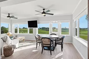 17881 SE 115th Ct, Summerfield, FL 34491 - Photo 30