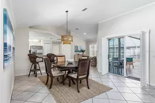 17881 SE 115th Ct, Summerfield, FL 34491 - Photo 18