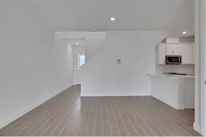 7566 Sea Oak Court, Parrish, FL 34219 - Photo 20