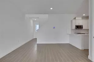 7566 Sea Oak Ct, Parrish, FL 34219 - Photo 20