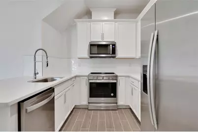 7566 Sea Oak Court, Parrish, FL 34219 - Photo 24