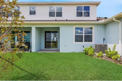 7566 Sea Oak Court, Parrish, FL 34219 - Photo 2