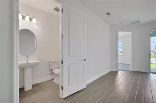 7566 Sea Oak Ct, Parrish, FL 34219 - Photo 26