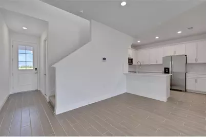 7566 Sea Oak Court, Parrish, FL 34219 - Photo 22
