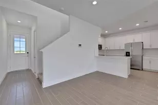 7566 Sea Oak Ct, Parrish, FL 34219 - Photo 22
