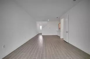 7566 Sea Oak Ct, Parrish, FL 34219 - Photo 18